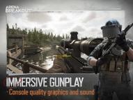 2024王者荣耀KPL春季赛第三轮day2谁赢了